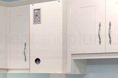 Penyraber electric boiler quotes